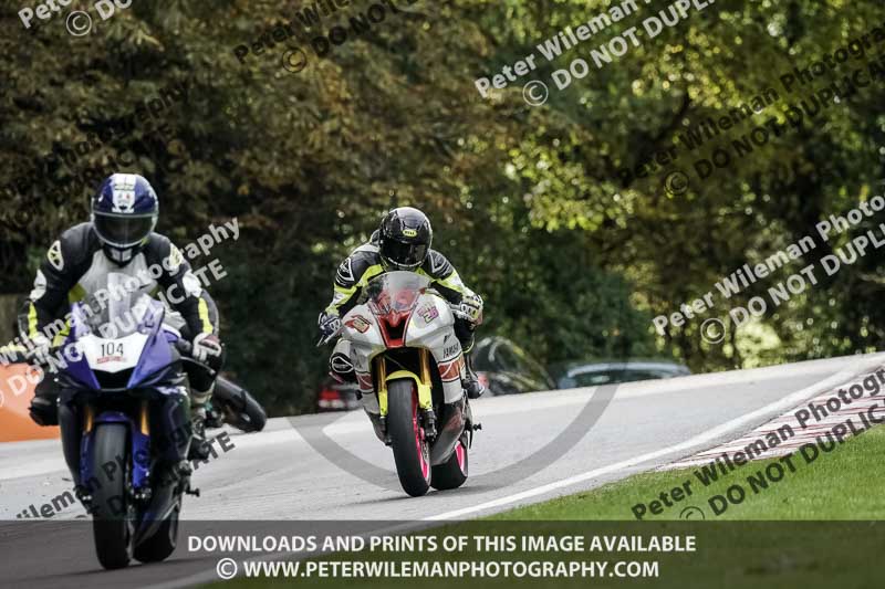 cadwell no limits trackday;cadwell park;cadwell park photographs;cadwell trackday photographs;enduro digital images;event digital images;eventdigitalimages;no limits trackdays;peter wileman photography;racing digital images;snetterton;snetterton no limits trackday;snetterton photographs;snetterton trackday photographs;trackday digital images;trackday photos